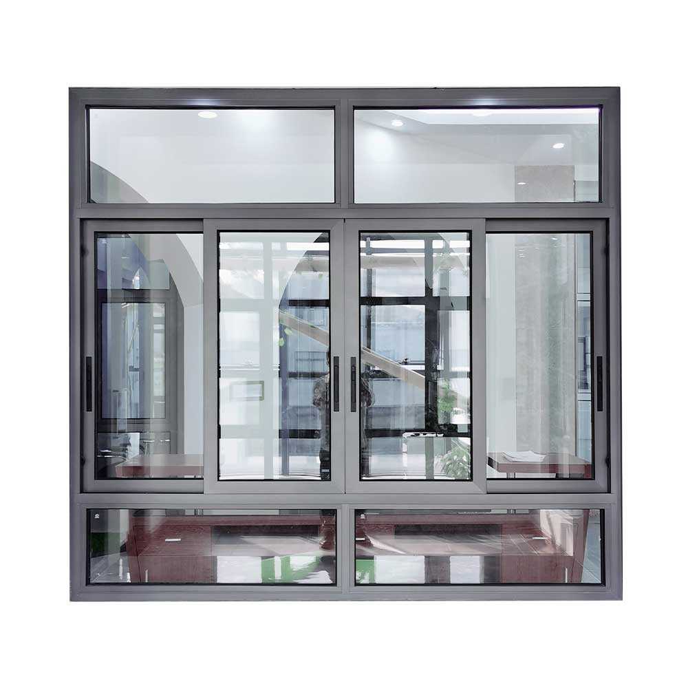 WANJIA Sliding Window 02