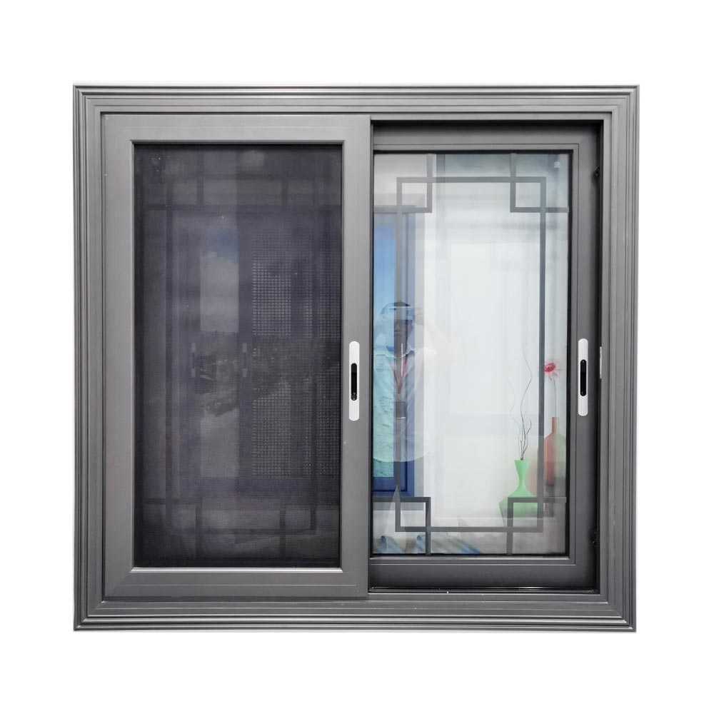 WANJIA-sliding-window-product-11