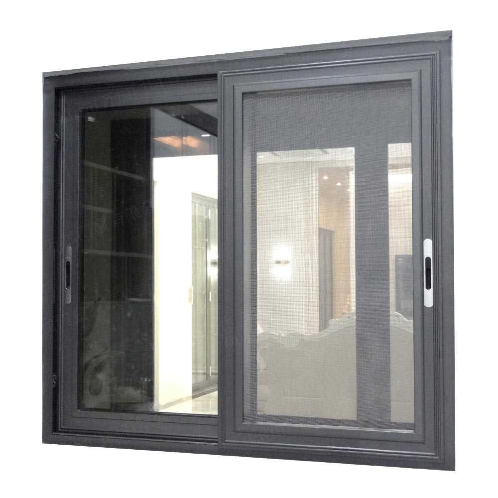 WANJIA-sliding-window-product-22