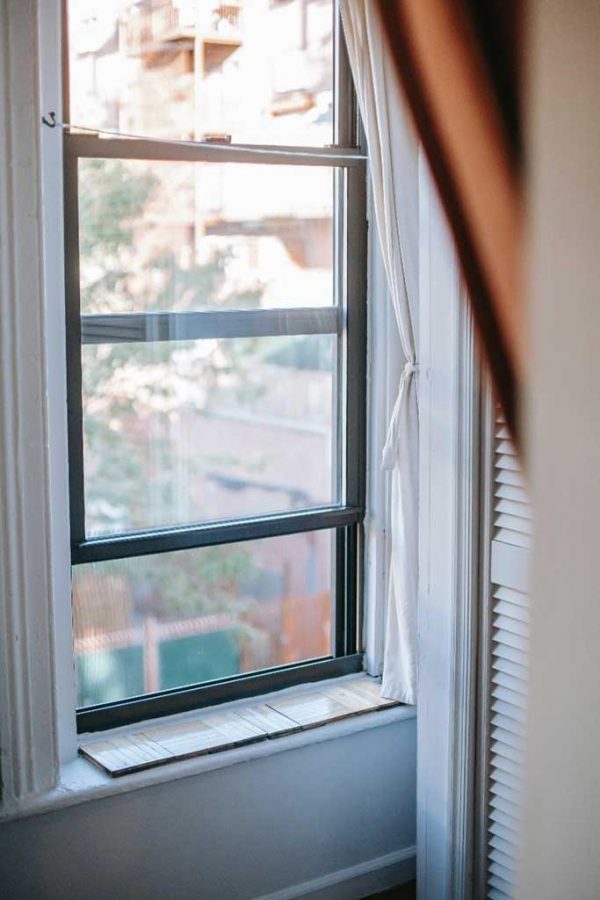 Comparison Guide Casement Windows vs Double Hung Windows