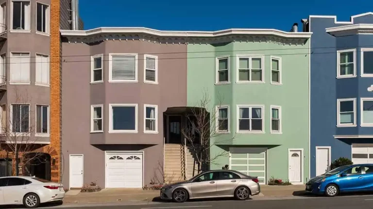 Bay-Windows-Design