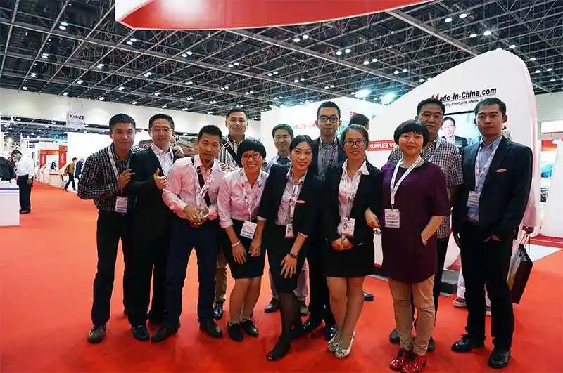 WANJIA-Exhibition-01