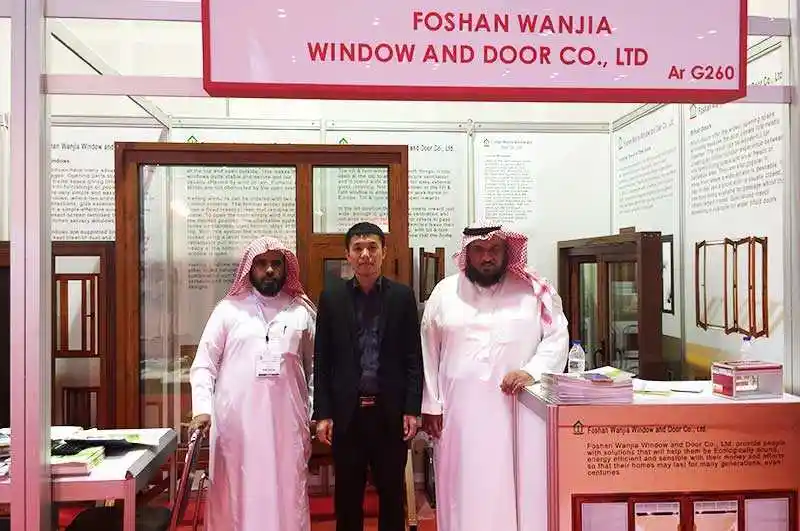 WANJIA-Exhibition-02