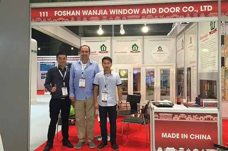 WANJIA-Exhibition-05