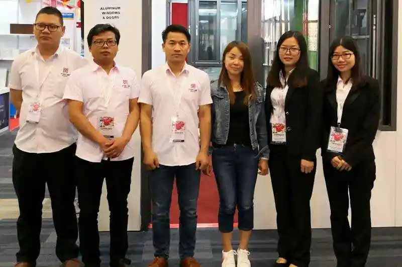 WANJIA-Exhibition-06