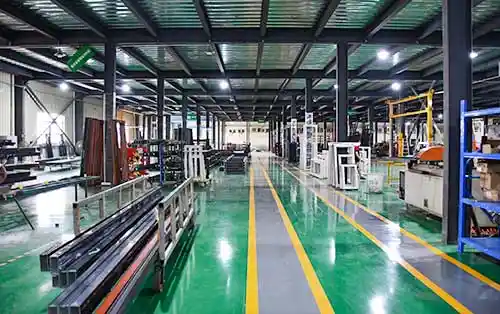 WANJIA-Factory1