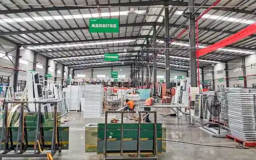 WANJIA-Factory2