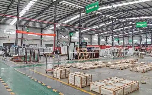 WANJIA-Factory3