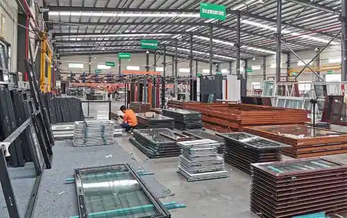WANJIA-Factory4