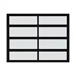 WANJIA Garage Door icon