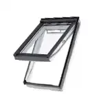 WANJIA skylight