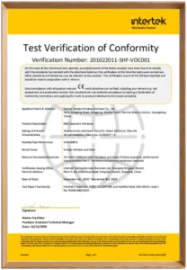 WANJIA-window-door-certification-profile-american-standard-4