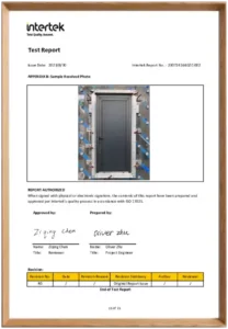 WANJIA-window-door-certification-profile-american-standard-5