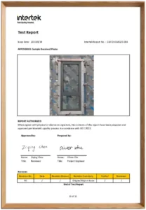 WANJIA-window-door-certification-profile-american-standard- 6