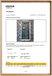 WANJIA-window-door-certification-profile-american-standard-7
