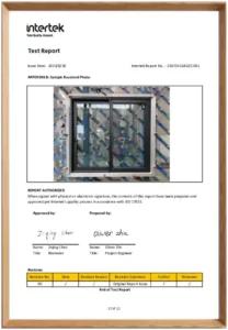 WANJIA-window-door-certification-profile-american-standard-8