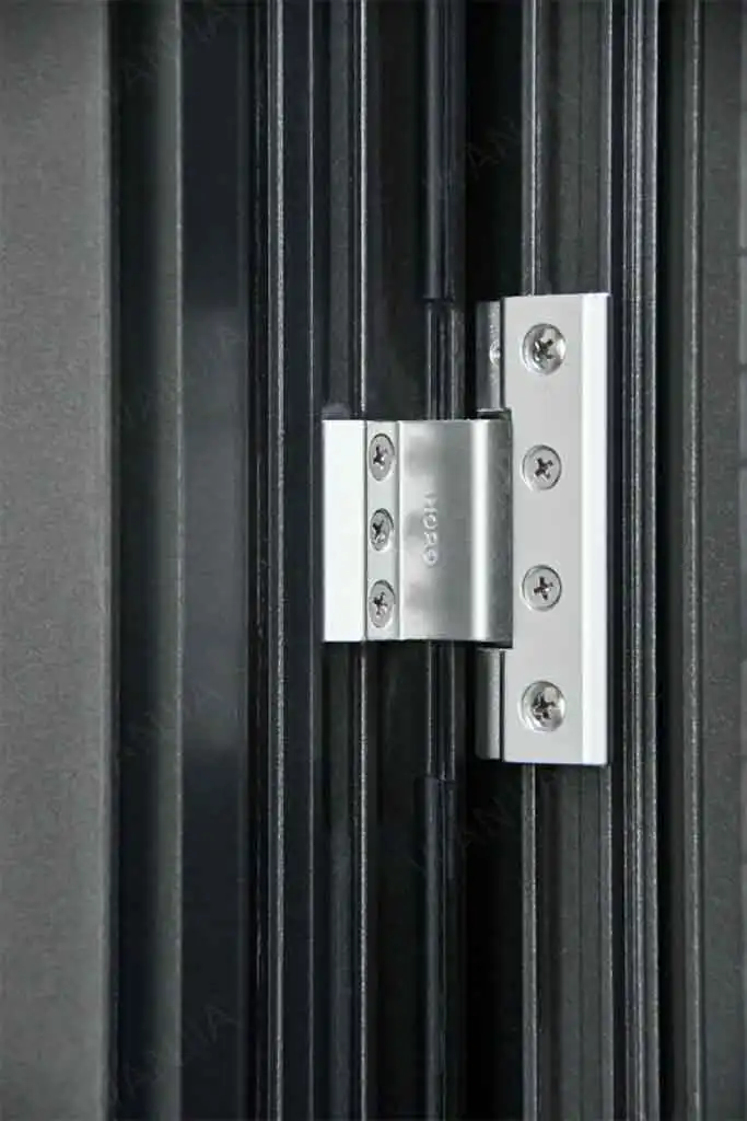 WANJIA-window-door-70-detail-page-modern-aluminum-casement-door-product-physical-map-8 WANJIA window door 70 modern aluminum casement door 8