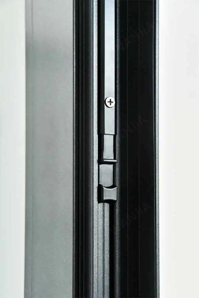 WANJIA-window-door-70-detail-page-unequal-aluminum-double-casement-doors-product-physical-map-10 WANJIA window door 70 unequal aluminum double casement doors
10