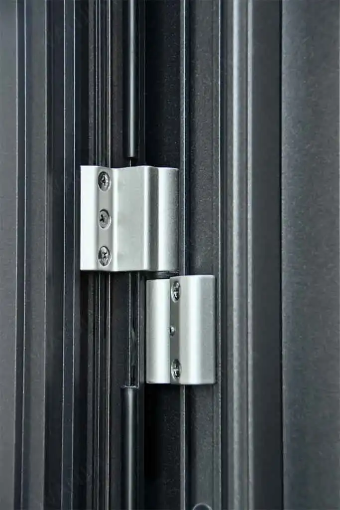 WANJIA-window-door-70-detail-page-unequal-aluminum-double-casement-doors-product-physical-map-7 WANJIA window door 70 unequal aluminum double casement doors 7
