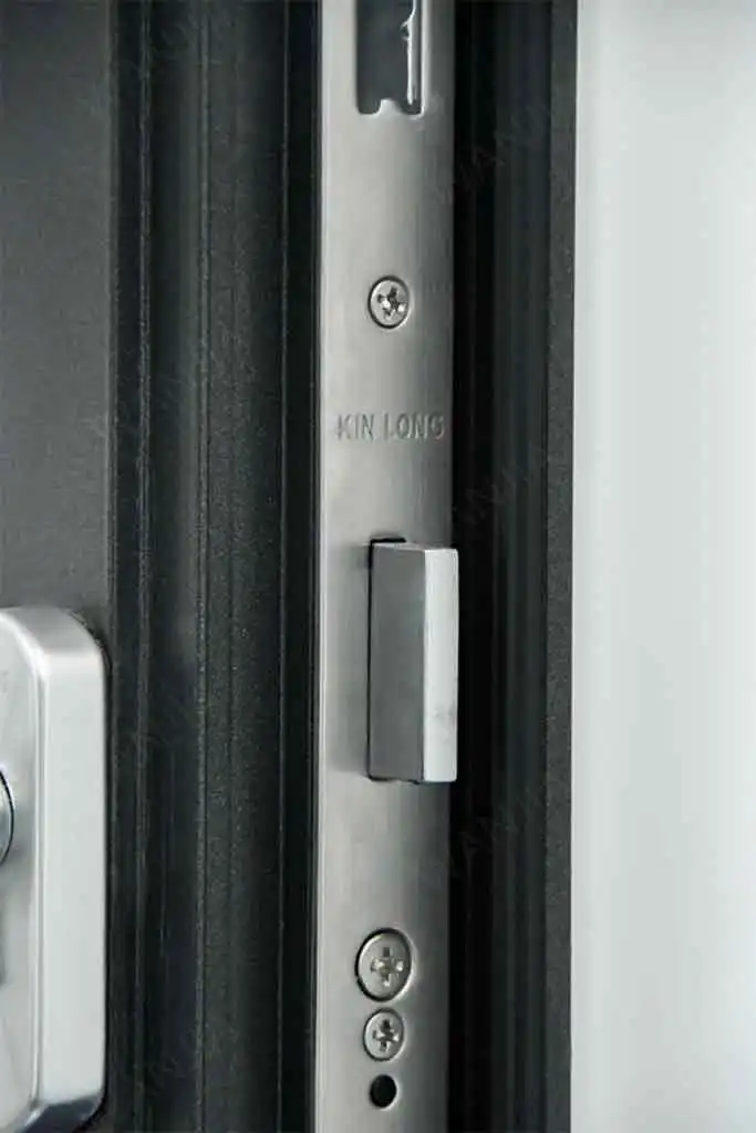 WANJIA-window-door-70-detail-page-unequal-aluminum-double-casement-doors-product-physical-map-8 WANJIA window door 70 unequal aluminum double casement doors 8