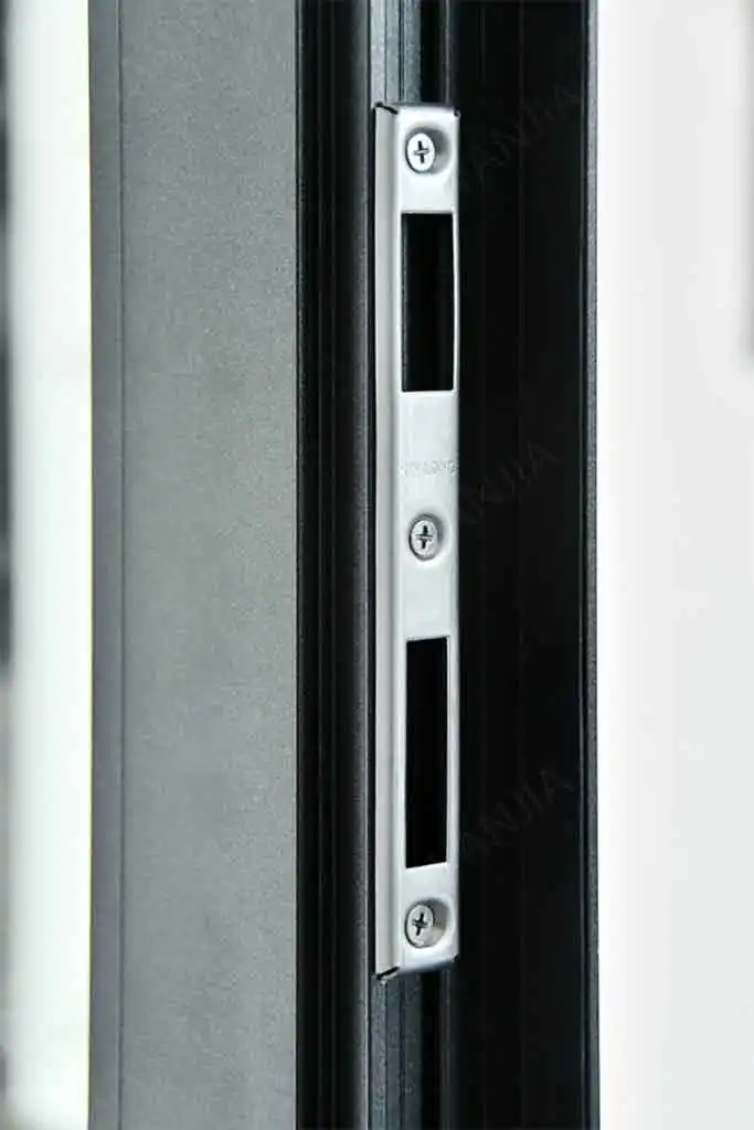 WANJIA-window-door-70-detail-page-unequal-aluminum-double-casement-doors-product-physical-map-9 WANJIA window door 70 unequal aluminum double casement doors
9