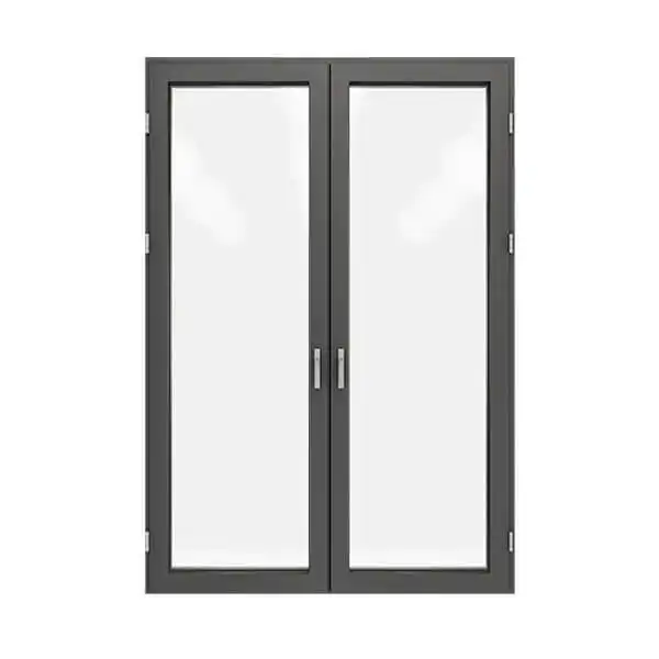 WANJIA-window-door-explore-french-door-close-mode-exhibit-1 window door french door close mode exhibit 1