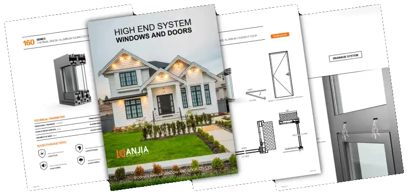 window door explorer windows and door product list catalog book subscription download
