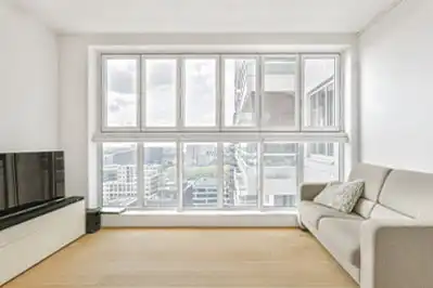 家具 Window Bifold Windows – My Store