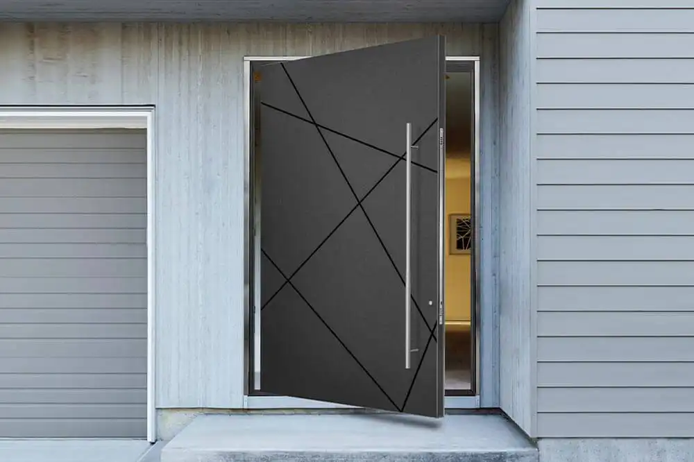 wanjia-window-door-blog-Pivot Doors-choose-banner-1