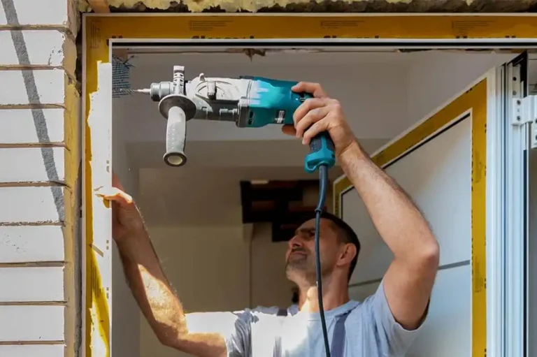 wanjia window door blog door replacement matters banner 1