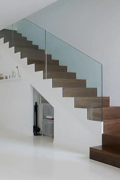 WANJIA window door explore handrail railing advantage features quality 1