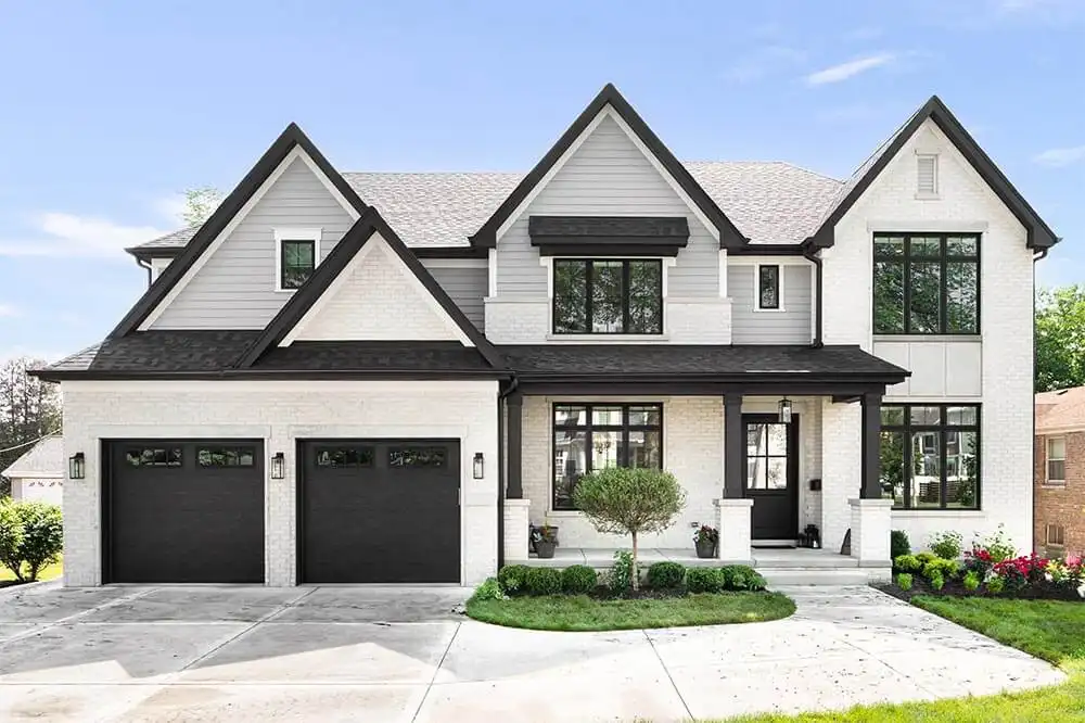 wanjia-window-door-blog-2025-industry-trends-banner-1 Window and door styles in villas