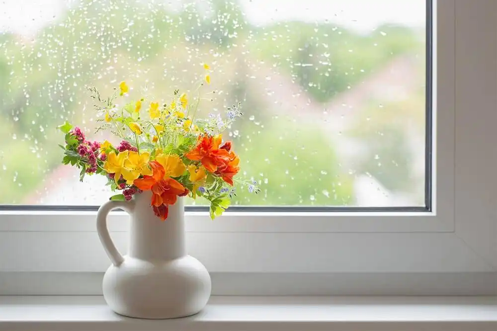 wanjia window door blog choose offices homes window glass final thoughts 1