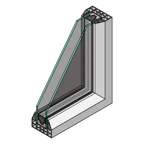 wanjia window door blog choose offices homes window glass technology low e coatings 1
