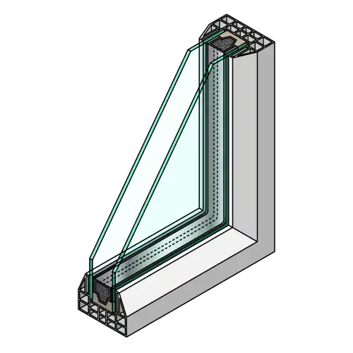 wanjia window door blog choose offices homes window glass type double glazing 2