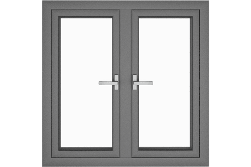 casement windows select scene casement style type