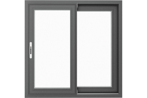 sliding windows select scene casement style type