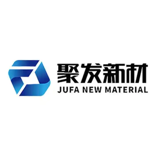 wanjia window door blog aluminum window door china top 10 picks logo Jufa 3
