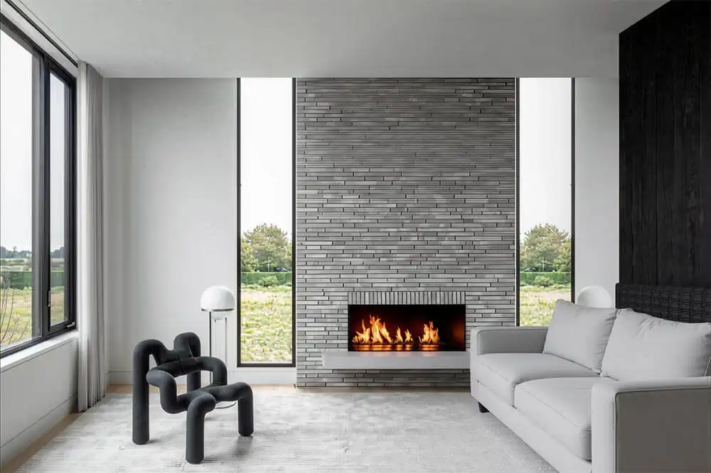 wanjia window door blog aluminum vinyl window manufacturers china top 10 picks develop 1