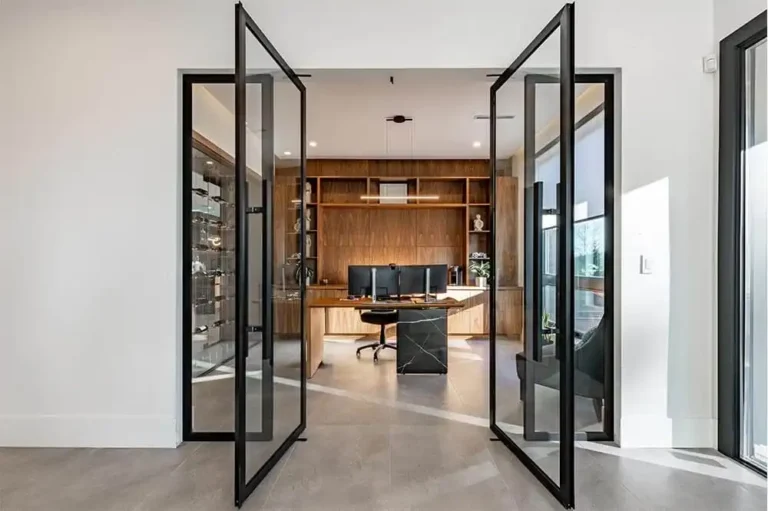 wanjia window door blog interior glass doors light privacy banner 1
