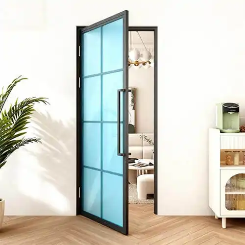 wanjia window door blog interior glass doors light privacy types tinted glass 3