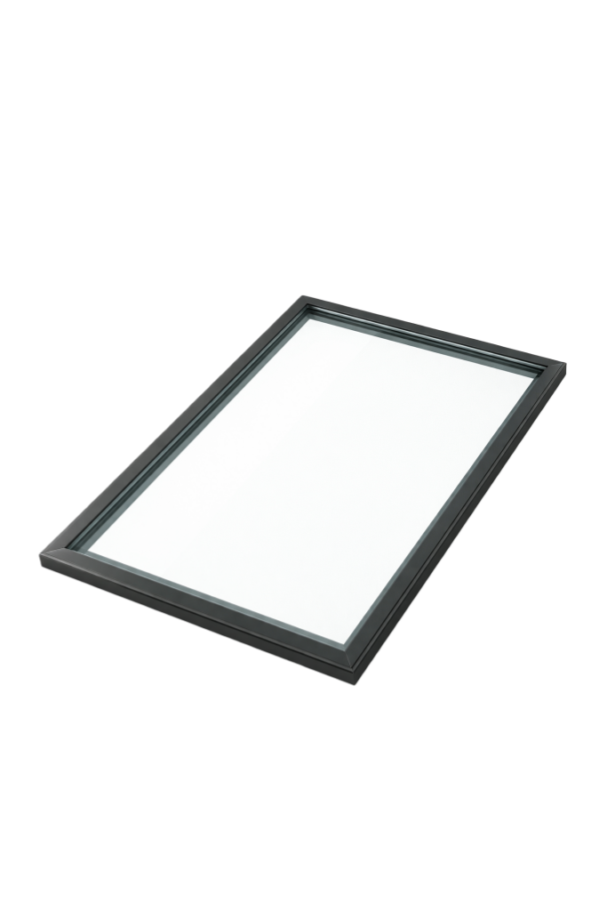 WANJIA Fixed skylight 2