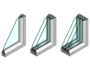 WANJIA-window-door-detail-page-vinyl-classic-single-hung-windows-glass-type-1