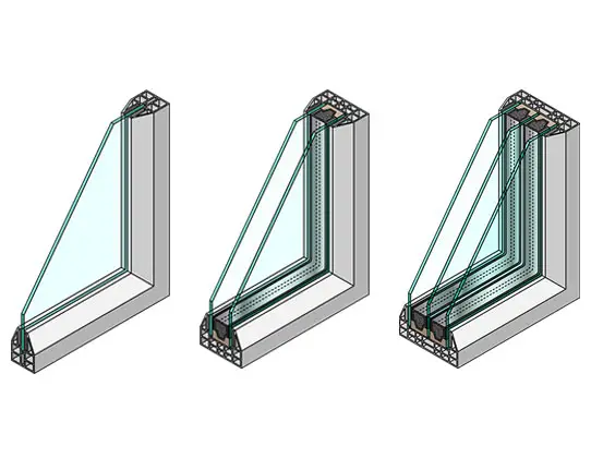 WANJIA-window-door-detail-page-vinyl-classic-single-hung-windows-glass-type-1